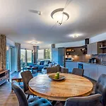 Terrassentraum Alpe Maritima Ski&see-15 By Interhome אננהיים