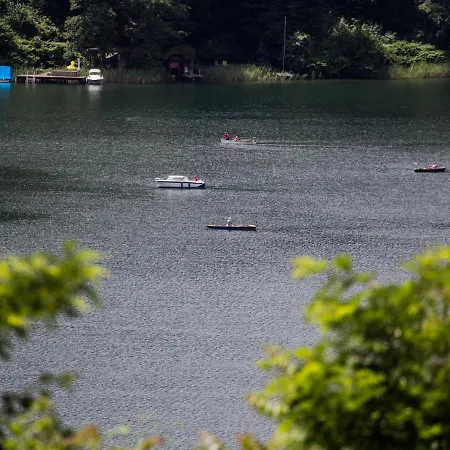 Apartmán Terrassentraum Alpe Maritima Ski&see-15 By Interhome