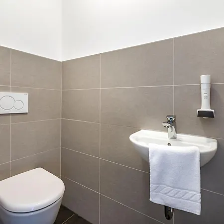 Terrassentraum Alpe Maritima Ski&see-15 By Interhome Annenheim