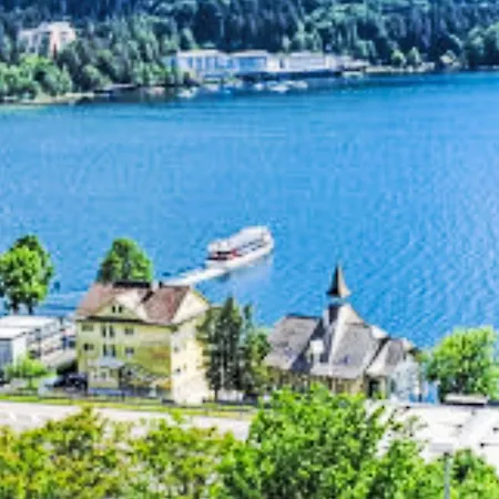 Terrassentraum Alpe Maritima Ski&see-15 By Interhome