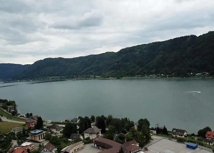 Terrassentraum Alpe Maritima Ski&see-15 By Interhome Apartament *