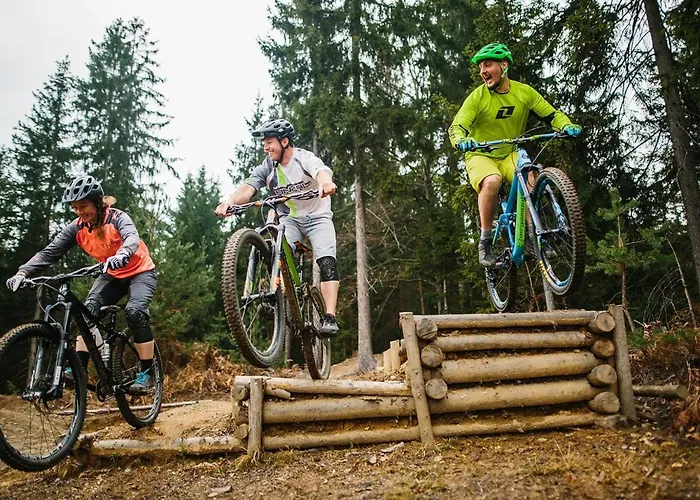 Terrassentraum Alpe Maritima Ski&see-15 By Interhome *