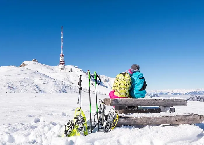 Terrassentraum Alpe Maritima Ski&see-15 By Interhome