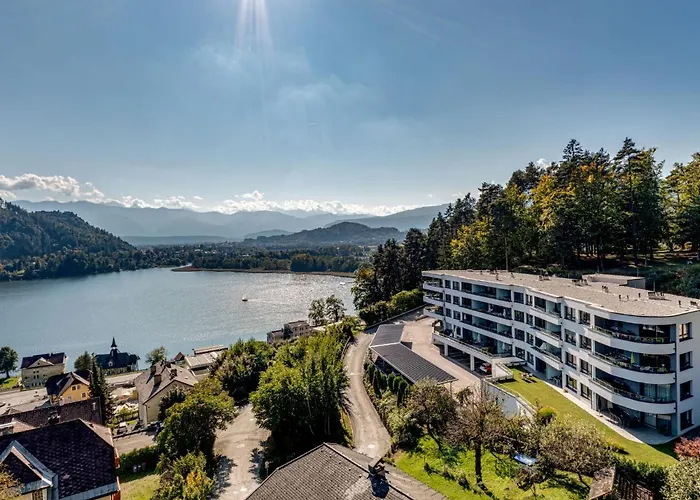 Terrassentraum Alpe Maritima Ski&see-15 By Interhome Annenheim