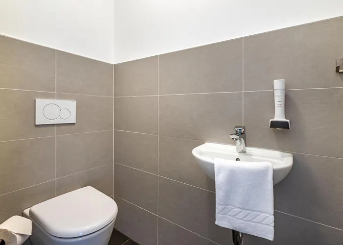 Terrassentraum Alpe Maritima Ski&see-15 By Interhome Annenheim