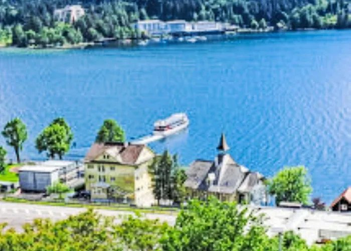 Terrassentraum Alpe Maritima Ski&see-15 By Interhome